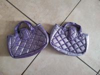 Tolle Kinder Mädchen Handtasche Tasche - Accessoires je 2€ Nordfriesland - Rantrum Vorschau