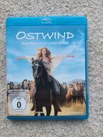 Ostwind Aufbruch nach Ora Blu-Ray Bayern - Geretsried Vorschau