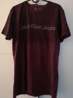 Calvin Klein T-Shirt Größe Large Innenstadt - Köln Altstadt Vorschau