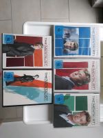 The Mentalist Staffel 1-5 Nordrhein-Westfalen - Bergneustadt Vorschau