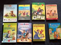 Verschiedene Kinderbücher Niedersachsen - Aurich Vorschau