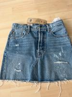 Levi’s Jeansrock Bayern - Karlsfeld Vorschau