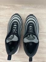 Nike Air Max 97 Bayern - Kempten Vorschau
