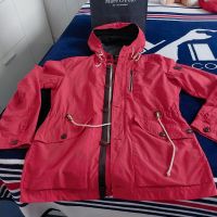 Marc O'Polo Jacke Brandenburg - Eisenhüttenstadt Vorschau