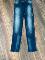 S. Oliver Jeanshose W26/L/32 Niedersachsen - Hemmingen Vorschau