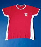 VfB Stuttgart T-Shirt Größe XL Baden-Württemberg - Denkendorf Vorschau