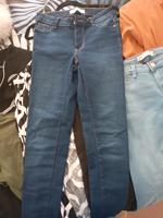 2 Hosen zu verkaufen Berlin - Steglitz Vorschau