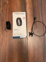 Fitbit Charge 2 Nordrhein-Westfalen - Oberhausen Vorschau