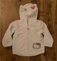 Übergangsjacke- Hello Kitty Baden-Württemberg - Sindelfingen Vorschau