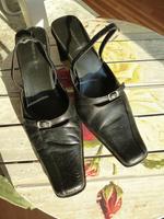 DAMENSCHUHE Bayern - Roßtal Vorschau