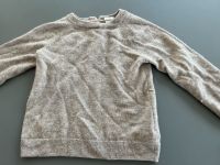 H&M Kaschmirpullover Gr. 86 Stuttgart - Vaihingen Vorschau