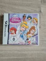 Disnep Prinzessin - Bezaubernde Geschichten Nintendeo Spiel Baden-Württemberg - Wannweil Vorschau