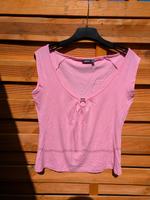 Top in XL ( Mexx ) Hessen - Kaufungen Vorschau