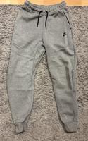 Nike Jogginghose Nordrhein-Westfalen - Hamm Vorschau