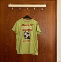 Tshirt Mainz 05 152 Hessen - Eltville Vorschau