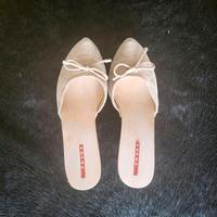 PRADA  High Heels Nordrhein-Westfalen - Hückelhoven Vorschau