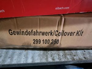 Dts Line Stoßdämpfer hinten Bmw E9x, € 25,- (2630 Ternitz) - willhaben