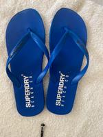 SuperDry Flip Flops Bayern - Erlangen Vorschau