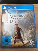 Assassin's Creed Odyssey Leipzig - Grünau-Nord Vorschau