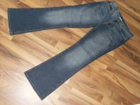 Damen Jeans, blau, Gr. 40 Bayern - Grafenwöhr Vorschau