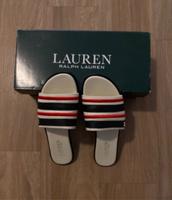 Ralph Lauren Schuhe in Größe 39 Hessen - Hanau Vorschau