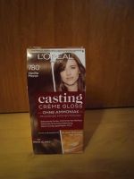 L'OREAL Casting Creme Gloss ohne Ammoniak 780 Vanilla Mocca Nordrhein-Westfalen - Unna Vorschau