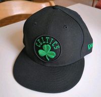 Boston Celtics NBA Cap new era Eimsbüttel - Hamburg Eidelstedt Vorschau