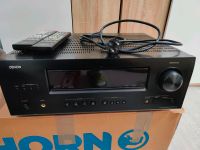 Denon AVR 1312 Receiver - Verstärker 5.1 /Dolby/DTS Niedersachsen - Hohenhameln Vorschau