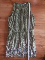 ESPRIT Kleid Gr. 36 Gera - Aga Vorschau