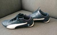 Puma Bmw schuhe herren Hessen - Fulda Vorschau
