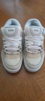 PUMA Sneaker 180 PRM // Größe 40 Hessen - Kriftel Vorschau