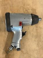 Rodcraft Druckluft-Schlagschrauber 1/2“ Rheinland-Pfalz - Nierstein Vorschau