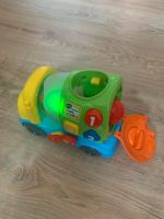 VTech lustiger bunter Farbmischer Schleswig-Holstein - Tarp Vorschau