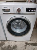 ❌️ANGEBOT ❌️Siemens IQ 700 Meisterwascher Waschmaschine Baden-Württemberg - Eppelheim Vorschau