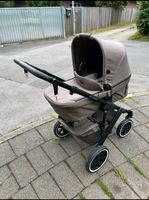 Abc Design Kinderwagen mit allem zubehör Nordrhein-Westfalen - Bergisch Gladbach Vorschau