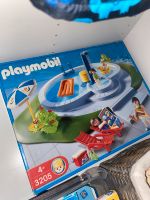 Playmobil Spielzeug Kind Kinder Lego Brandenburg - Potsdam Vorschau