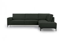 Ecksofa/ L-Form/ L-Sofa/ Couch✨LANDO✨ UVP: 1229,-€✨ Nordrhein-Westfalen - Löhne Vorschau