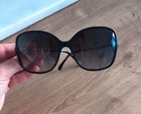 Chanel Sonnenbrille „quadratische Sonnenbrille“ Bayern - Ingolstadt Vorschau