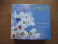 Wellness Musik 5 Stück CD Bayern - Bruckmühl Vorschau