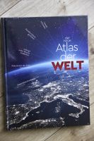 Der neue Atlas der Welt - neu Frankfurt am Main - Griesheim Vorschau