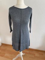 Esmara Strechkleid Glitzer Gr S (38/40) inkl Versand Rheinland-Pfalz - Diez Vorschau