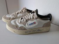 Autry Damen Schuhe Saarland - Mandelbachtal Vorschau