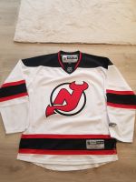 New Jersey Devils NHL Eishockey Trikot S Aachen - Aachen-Mitte Vorschau