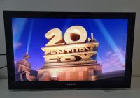 Samsung Full-HD TV 32" LE32C530 Bayern - Penzing Vorschau