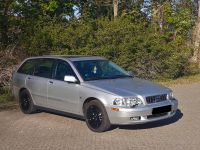 Ersatzteilspender Volvo V40 Bj.2002 Dresden - Pieschen Vorschau