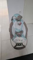 Bright Starts InGenuity Automatic Bouncer Babywippe Niedersachsen - Gifhorn Vorschau