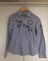 Bluse Gaastra Gr M Sachsen - Oderwitz Vorschau