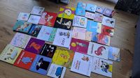 Französische Kinderbücher - Livres en francais Niedersachsen - Lehrte Vorschau