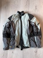 Motorradjacke Damen Rukka Gr.38 Sachsen - Grünhainichen Vorschau