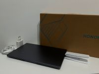MagicBook X15 Honor Laptop i3 10gen Leipzig - Liebertwolkwitz Vorschau